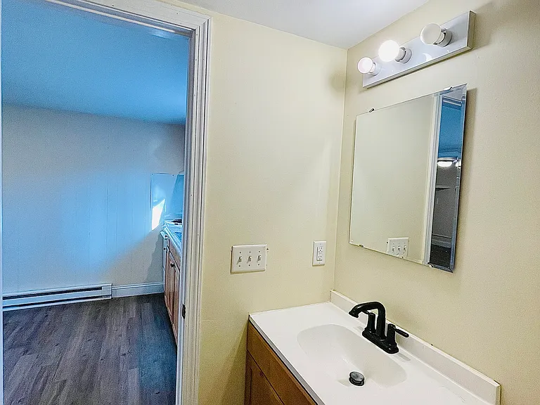 120 Calm Cove Cir — Photo 21