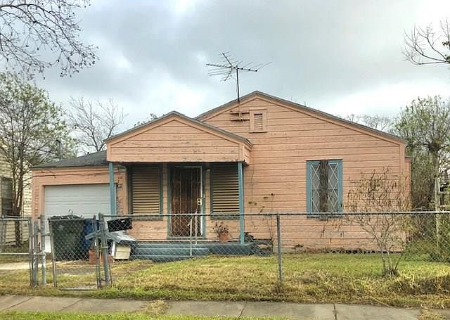 1st image of 1446 17th St