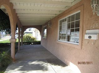 1131 Alpine Ave, Chula Vista, CA 91911