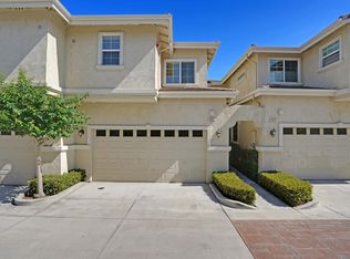 3821 Peebles Pl, Santa Clara, CA 95051