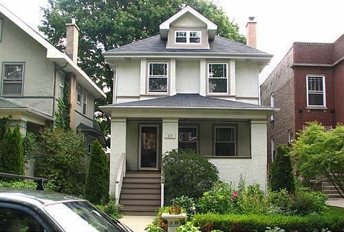 1st image of 6539 N Bosworth Ave