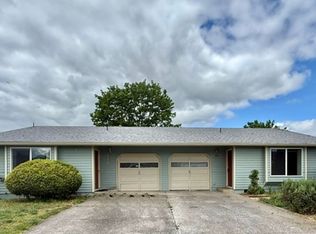 3998 Linn Ave SE, Albany, OR 97322