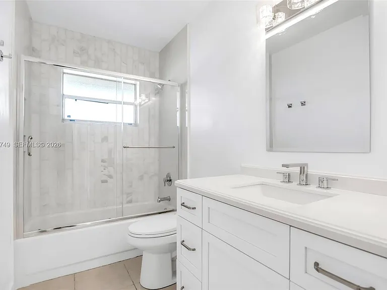 15391 S Dixie Hwy #60 — Photo 5