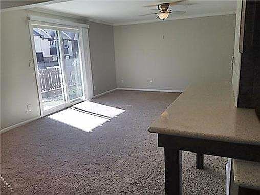 3rd image of 6204 Robinson St