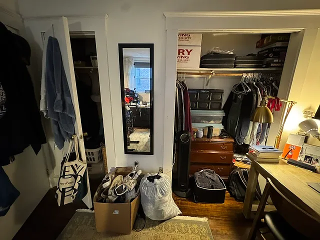 19 South St #1 — Photo 14