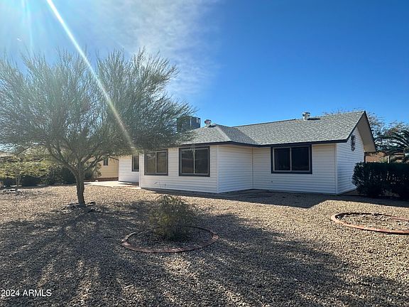 2nd image of 20027 N 124TH Drive