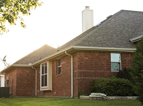 2nd image of 4402 Harvest Ln