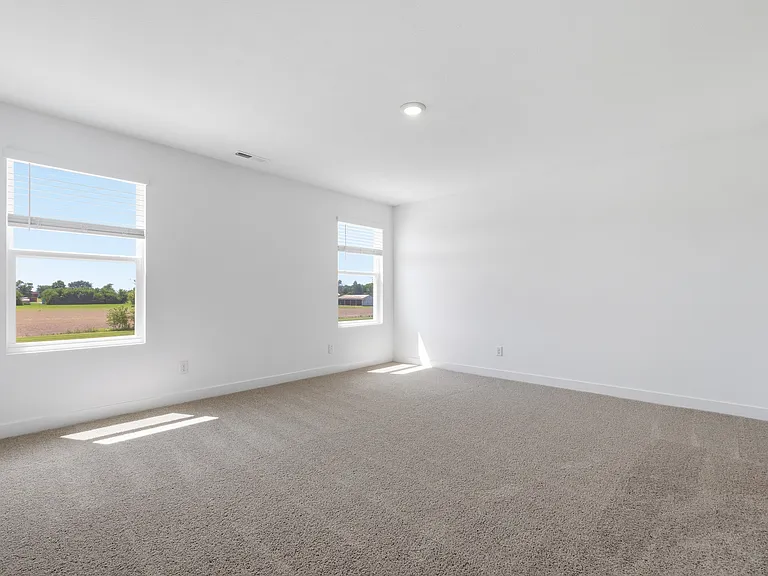 3926 Quinn Rd — Photo 39