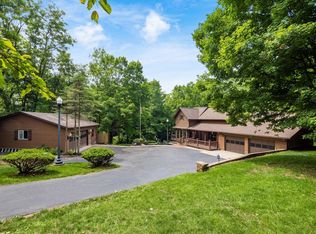 10813 Hollow Rd SW, Pataskala, OH 43062