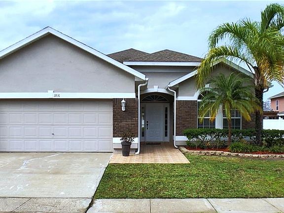 2nd image of 1831 White Heron Bay Cir