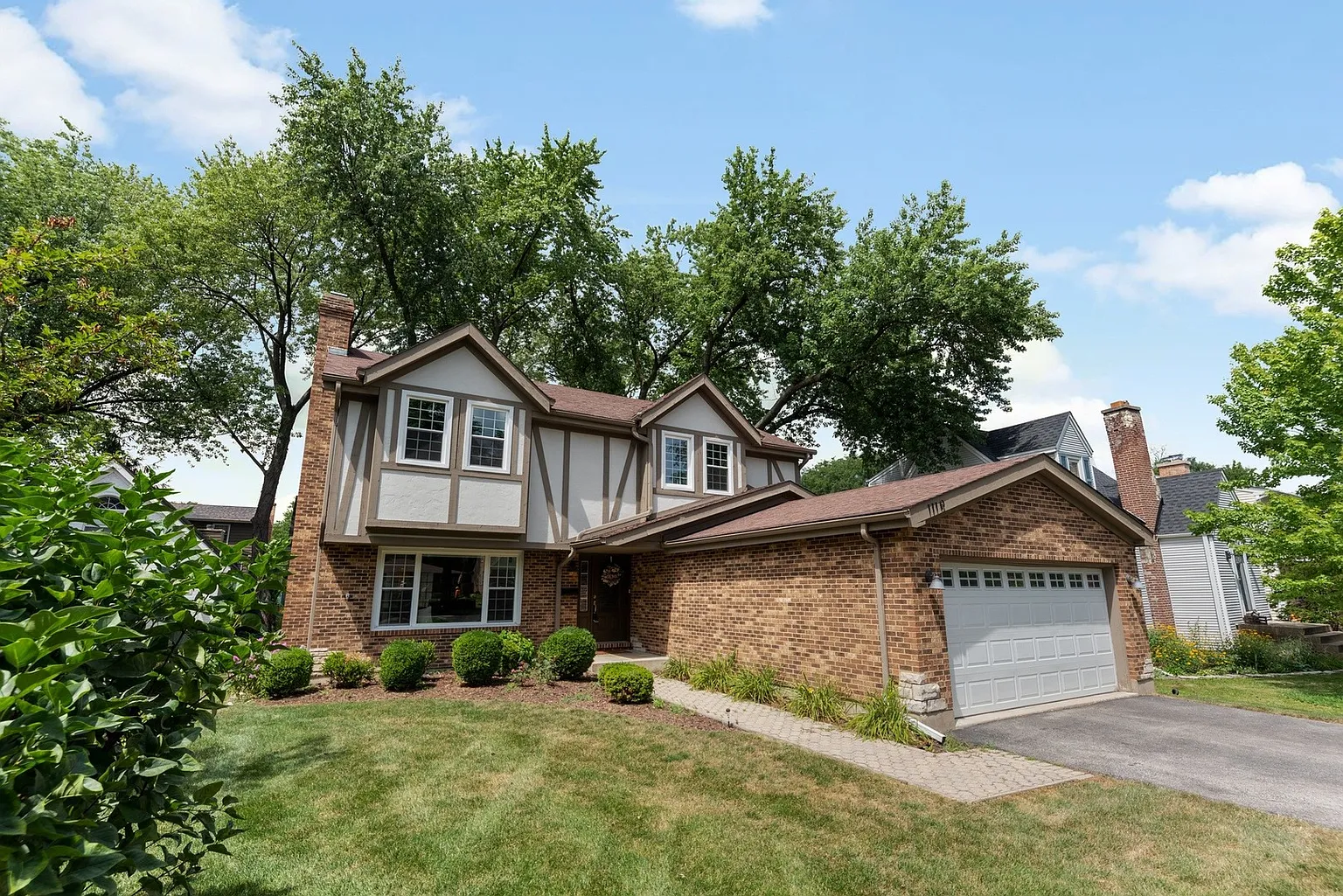 1110 Cherry St photo 1