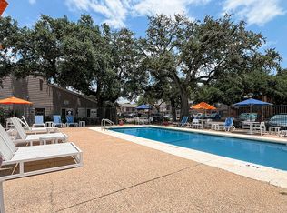 Autumn Chase Apartments, San Marcos, TX 78666