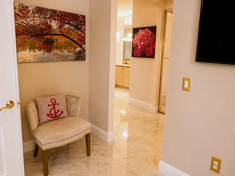 9183 Nugent Trl — Photo 54
