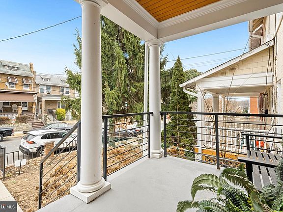 2nd image of 5304 8th St NW