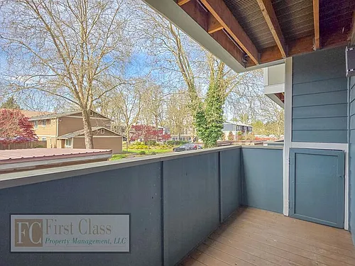 17150 SW Heritage Ct #128 Photo 1