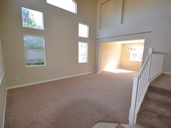 4th image of 3205 Lagunita Cir