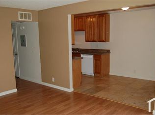 27 S 3rd St APT 5, Rio Vista, CA 94571