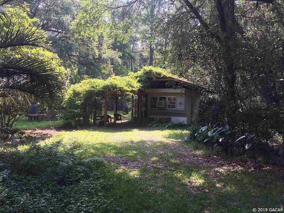 1st image of 16425 NW 57th St
