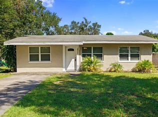 2717 Avenue J NW, Winter Haven, FL 33880