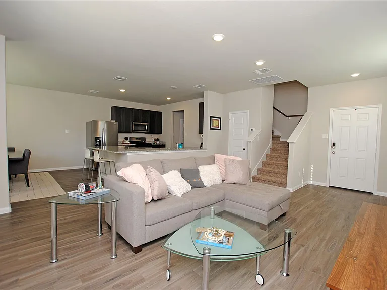 13812 Green Heron Way — Photo 5