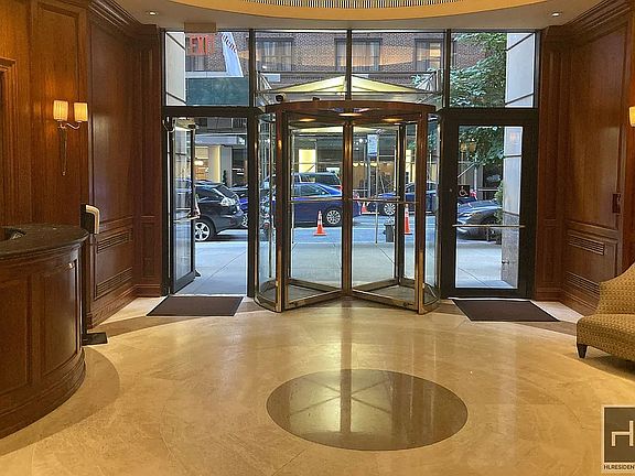 2nd image of 145 E 48th St #22BB