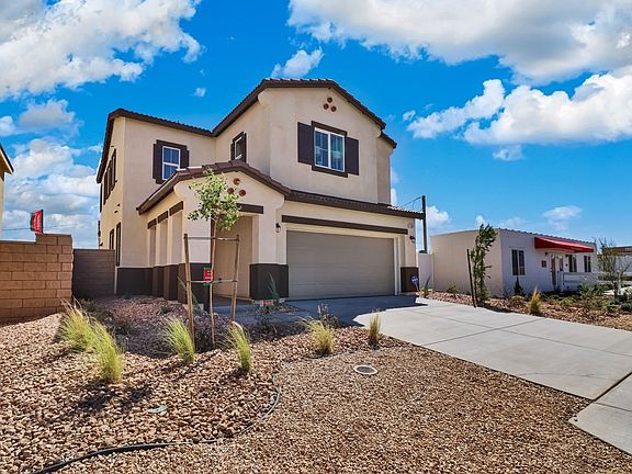 5th image of 12849 Echo Valley St #60I0LE