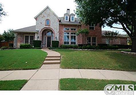 1st image of 3700 Country Oak Ct