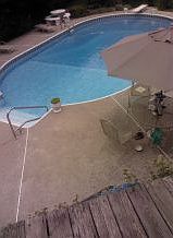2nd image of 248 Alhambra Dr