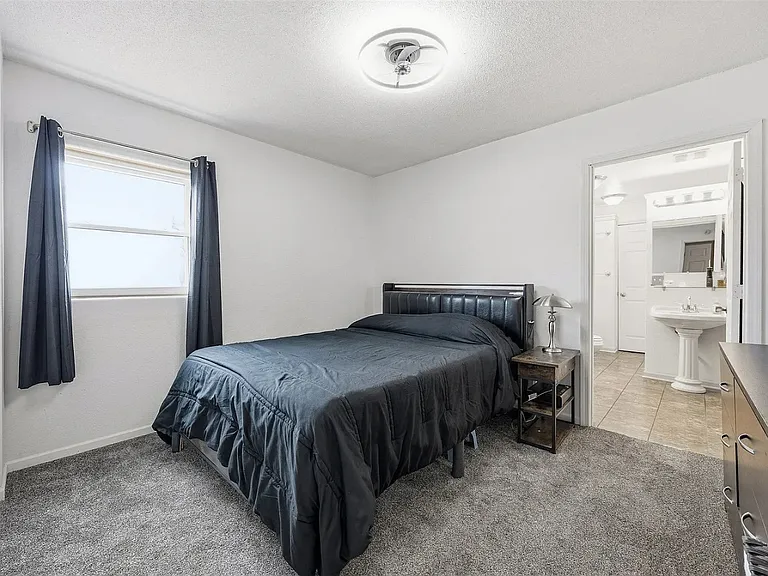 108 Atwood Dr SW — Photo 7