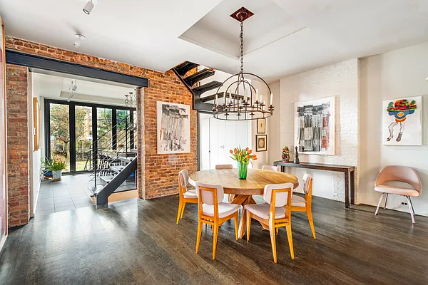 Sold by Brown Harris Stevens | media 3