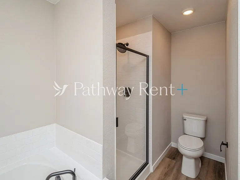 9353 Yampa Ct — Photo 15