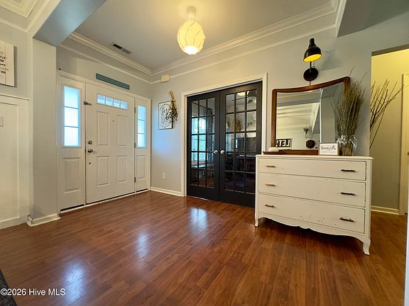 5th image of 3259 Austin Avenue
