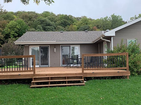2nd image of 2281 W Shore Dr