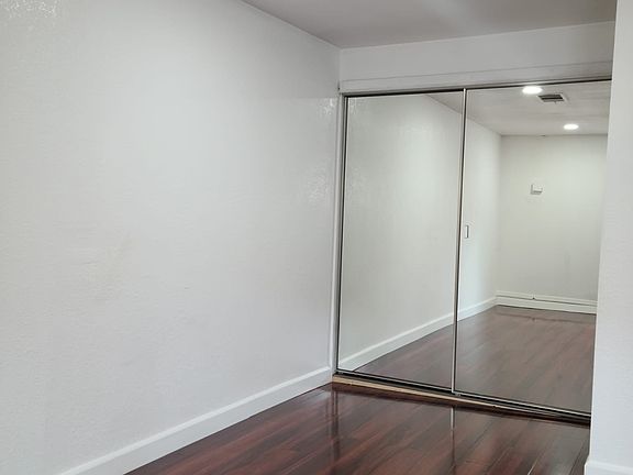 5th image of 1287 Sierra Ct