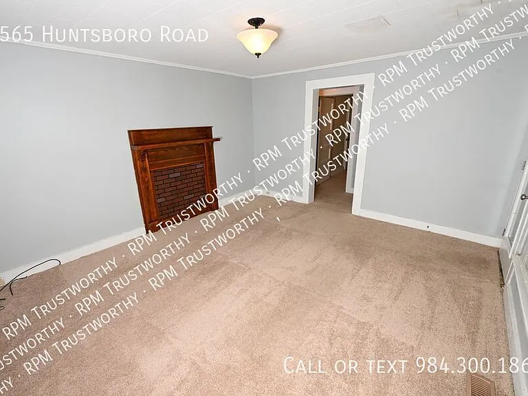 6565 Huntsboro Rd — Photo 10