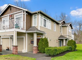 564 241st Ln SE, Sammamish, WA 98074