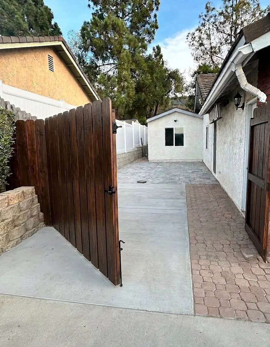 1 bed, 315 sqft, $2,800 — Photo 3