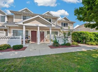 8601 Westown Pkwy Unit 10106, West Des Moines, IA 50266