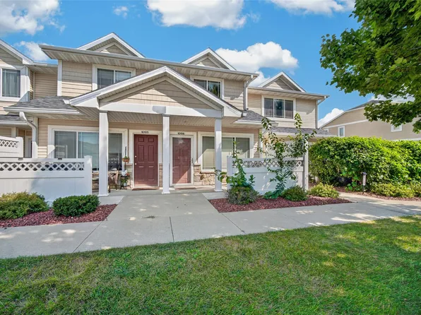 8601 Westown Pkwy Unit 10106, West Des Moines, IA 50266