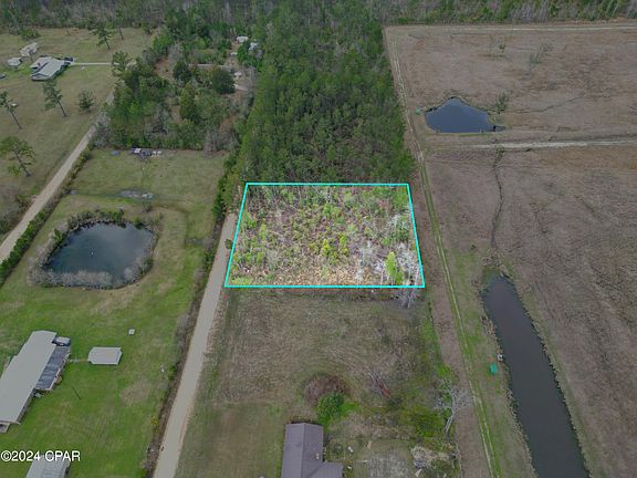3rd image of Northwood Dr #37