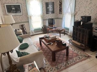 480 County Highway 37 County Highway 37 Highway, Call Listing Agent, NY 12197