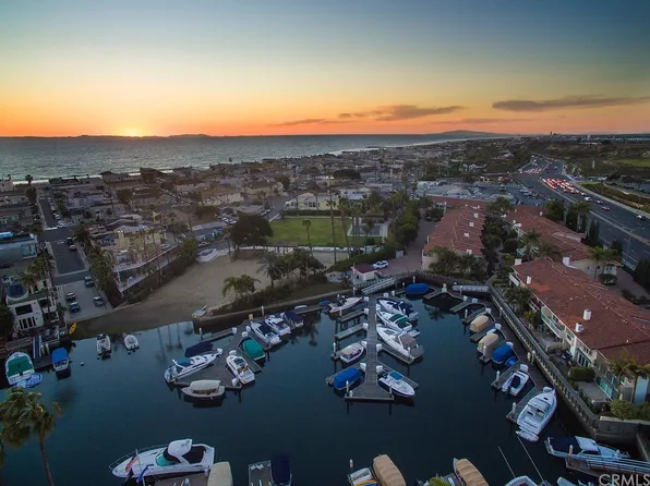4403 W Coast Hwy #2, Newport Beach, CA 92663