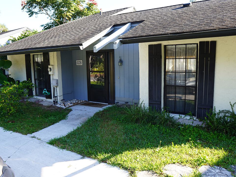 1st image of 170 Bermuda Ct