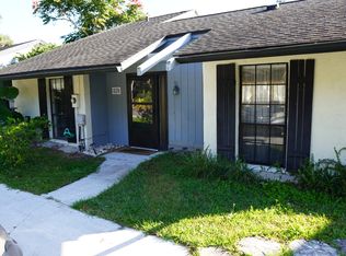 170 Bermuda Ct, Ponte Vedra Beach, FL 32082