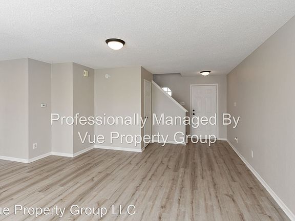 3rd image of 11825 Buck Creek Cir