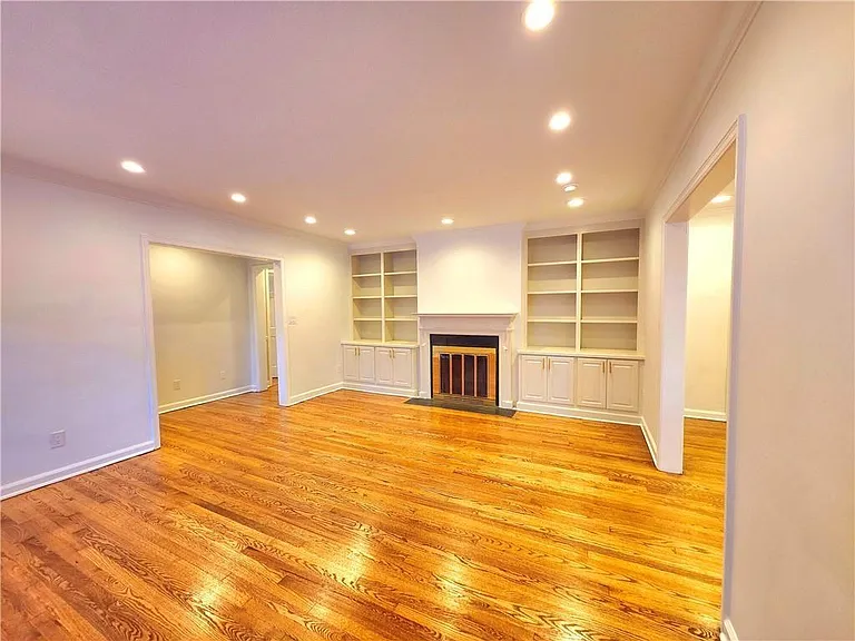 4044 Northside Dr NW — Photo 28