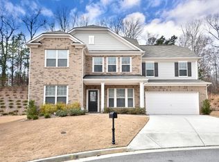 2530 Northmont Pkwy, Duluth, GA 30097