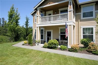 1st image of 1847 McNeil Cir