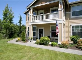 1847 McNeil Cir, Dupont, WA 98327