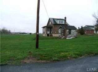146 Newport Ave, Northampton, PA 18067